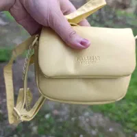 فروش اکسسوری