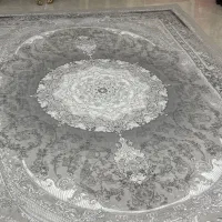 روفرشی ۱۲متری و۹متری