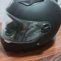 کلاه کاسکت