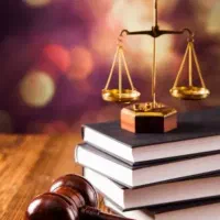 وکیل/خدمات قضایی/تنظیم/ثبت/ارسال