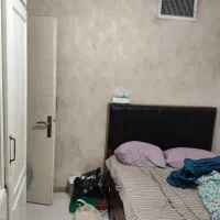 ۵۰متر مترو صیاد خضری گلبرگ مجیدیه جنوبی|فروش آپارتمان|تهران, دبستان|دیوار