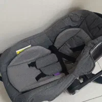 کریر مارک مکس