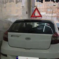 mvm315|خودرو سواری و وانت|تبریز, |دیوار