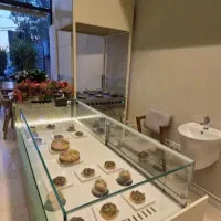 ۲۰۰متر تجاری پاسداران|اجارهٔ مغازه و غرفه|تهران, پاسداران|دیوار