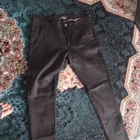 شلوار اسپورت سایز ۴۲