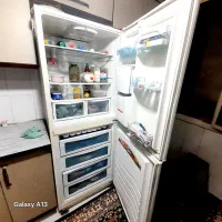 یخچال ۲۷ فوت فروزان|یخچال و فریزر|تهران, شهید رجایی|دیوار