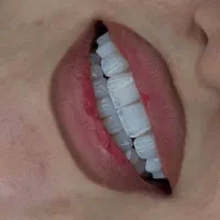 آخرین جشنواره فکی سه تومن