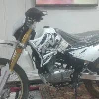 پژو ۴۰۵ نقره ای مدل ۹۶ .موتور روان مدل ۴۰۳|خودرو سواری و وانت|ریگان, |دیوار