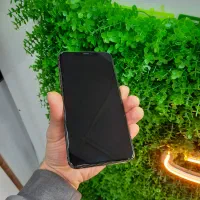 11pro max|موبایل|کوچصفهان, |دیوار