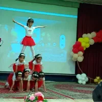 استخدام مربی کودکستان|استخدام آموزشی|نیشابور, بنیاد شهید|دیوار