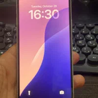 ایفون ۱۲ پروiPhone|موبایل|ارومیه, |دیوار