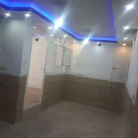 اجاره مسکونی نبوی منش|اجارهٔ خانه و ویلا|خمینیشهر, |دیوار