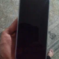 کار با گوشی بدون هزار تمن پیش پرداخت