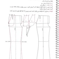 خیاط شو‌ اسان و رایگان