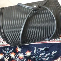 کاشت ناخن