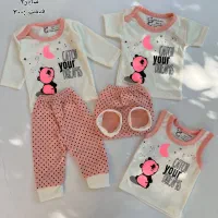 حراج سیسمونی|کفش و لباس بچه|رامشیر, |دیوار