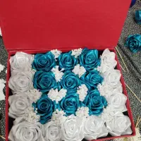 دیزاین|گل مصنوعی|کمیجان, |دیوار