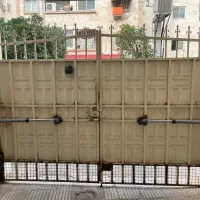 نصب جک پارکینگی جک برقی|خدمات پیشه و مهارت|گرگان, |دیوار