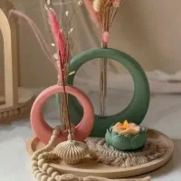 آموزش تخصصی قالبسازی وسنگ مصنوعی|خدمات آموزشی|بندرعباس, |دیوار