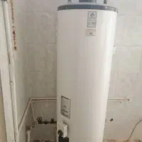 فروش ابگرمکن