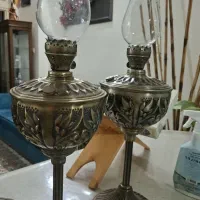 چراغ