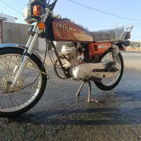 سی جی ژاپن برگ اوراق|موتورسیکلت|کمیجان, |دیوار