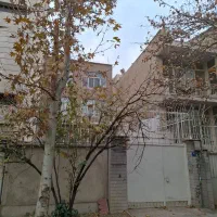 ولنجک-400-متر