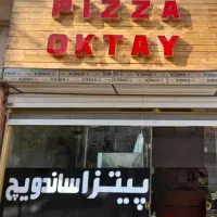 همکار جهت کار در  فست فود نیازمندیم