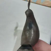 علامت|کلکسیون اشیاء عتیقه|تهران, نصرت|دیوار