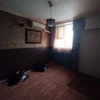 فروش آپارتمان در نخل تقی|فروش آپارتمان|عسلویه, |دیوار