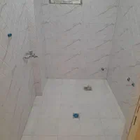 کاشی و سرامیک کاری با بیش از ۱۵ سال سابقه کار|خدمات پیشه و مهارت|پردیس, فاز ۴|دیوار