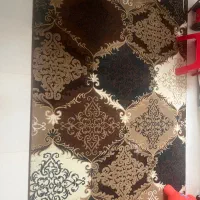 قالیچه