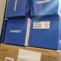 مودم x28 5G ooredoo