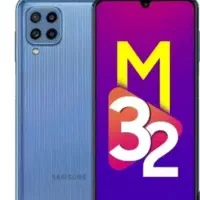 گوشی سامسونگ m32