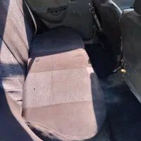 پراید۸۲ سی ان جی|خودرو سواری و وانت|شیراز, شهرک صادقیه|دیوار