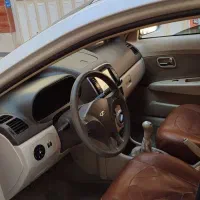 ام وی ام ۳۱۵|خودرو سواری و وانت|شیراز, دکتر حسابی|دیوار