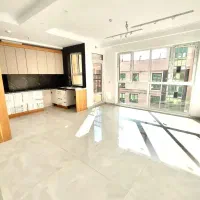 56متر-نوساز-سندتکبرگ-نورگیر-فوق-العاده-اندیشه-فاز1