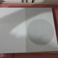XBOX 1S|کنسول، بازی ویدئویی و آنلاین|تهران, شیوا|دیوار