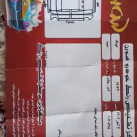 کوییک GX|خودرو سواری و وانت|جهرم, |دیوار