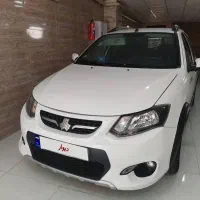 خودرو کوییک اتومات
