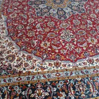 فرش 12 متری
