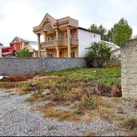 فروش زمین ۱ هکتار/باسند+جواز(ازهمین الان بساز)