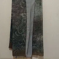 روسری ژورژت  نو ۵۰۰۰۰۰