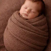 رفع مشکلات ناباروری بانوان