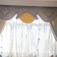 کتیبه و والان