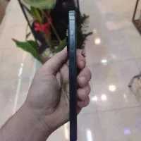 ایفون 15پرو مکس|موبایل|اصفهان, خانه اصفهان|دیوار