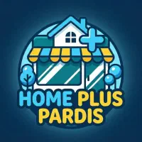 استخدام نیرو جوان جهت کار در مغازه پلاسکو فاز ۱۱