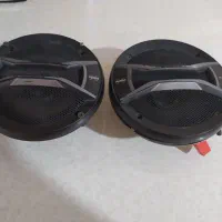 باند خانگی و ماشین