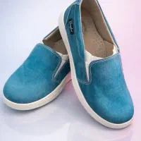 کفش ونس