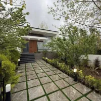 خانه-ویلایی-ماشین-رو-سه-طبقه-70-متری